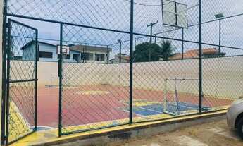 Imagem 6: Vendo ou repasso Ap