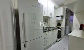 Imagem 6: Venda Apartamento com 2 dormitórios