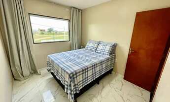 Imagem 6: Excelente oportunidade à venda Casa Duplex