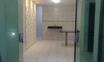 Imagem 4: Aluga se apartamento