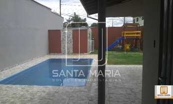 Imagem 6: Apartamento (tipo - padrao) 2 dormitórios/suite, cozinha planejada, lazer, espaço gourmet