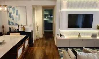 Imagem: Apartamento com 3 dormitórios à venda