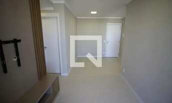 Imagem: Apartamento para Aluguel - Brás, 2 Quartos