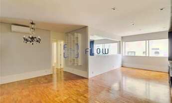 Imagem 2: MAR 388 Apto 601361028-2