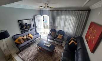 Imagem 2: Casa Comercial / Residencial em Jacareí