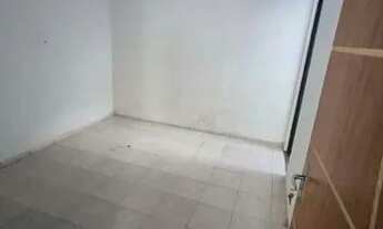 Imagem 7: Vendo casa no bairro Araçás