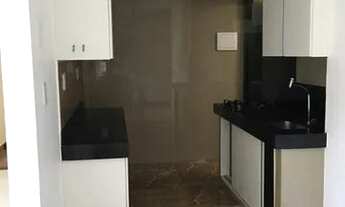 Imagem 3: Aluguel Apartamento - 3 quartos / 2 vagas cobertas - Vicente Pires - 100m2