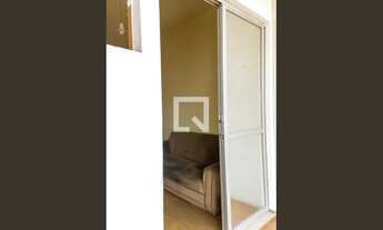 Imagem 7: Apartamento para Aluguel - Meier, 1 Quarto, 60 m2