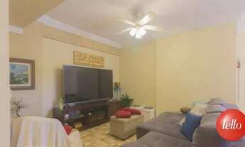 Imagem 2: São Paulo - Apartamento Padrão - Brooklin