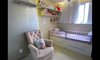 Imagem 7: APARTAMENTO A 150 mts da praia