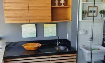 Imagem 3: Oportunidade Green Life Imbui 2/4 A partir 420mil e 3/4 A partir 490mil