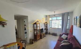 Imagem 3: Apartamento para alugar no bairro Icaraí - Niterói/RJ