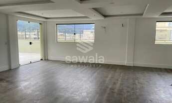 Imagem 3: Freguesia (Jacarepaguá