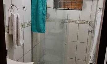 Imagem 7: Vendo Casa no Residencial Itaipu