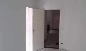 Imagem 7: Apartamento à Venda No Cond. Resid. Mantiqueira II