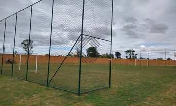 Imagem 5: Terreno Villagio Wanel