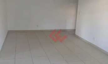 Imagem 4: Apartamento com 2 dormitórios, 65 m² - venda por R$ 250.000,00 ou aluguel por R$ 1.380,00