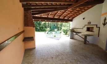 Imagem 6: Casa com 3 dorms, Condomínio Lagoinha, Ubatuba - R$ 1.28 mi, Cod: 427