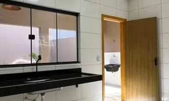 Imagem 6: CASA EM GOIABEIRAS