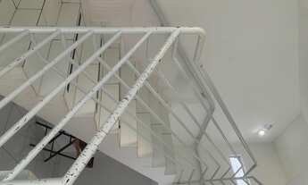 Imagem 2: Apartamento para aluguel possui 50 metros quadrados com 2 quartos em Gramame -, c/ Agua e