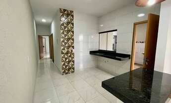 Imagem 3: Casa para venda tem 176 metros quadrados com 3 quartos em Wanel Ville - Sorocaba - SP