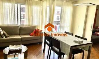 Imagem: Residencial - Vila Sao Francisco