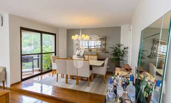 Imagem 2: Apartamento em São Paulo