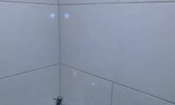 Imagem 3: Apartamento 1 quarto