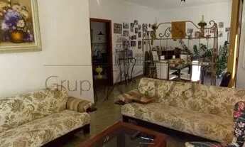 Imagem 7: Casa Sobrado em São José dos Campos