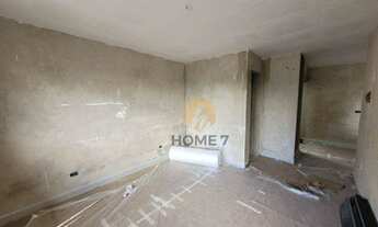 Imagem 6: Sobrado com 3 dormitórios à venda, 84 m² por R$ 470.286,00 - Pinheirinho - Curitiba/PR