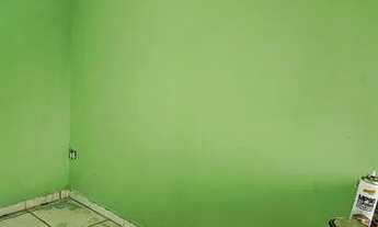 Imagem 2: Casa com 2 cômodos,em um ótimo local