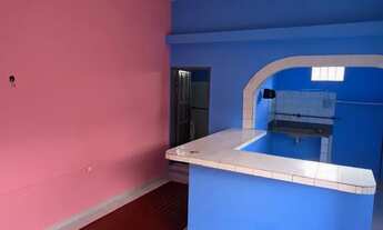 Imagem 4: Alugo apartamento no Bairro Glória