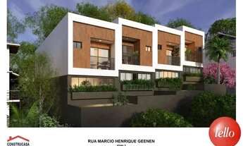 Imagem 2: São Paulo - Casa Padrão - Tremembé