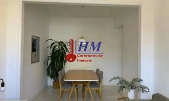 Imagem 4: RIO DE JANEIRO - Apartamento Padrão - CENTRO