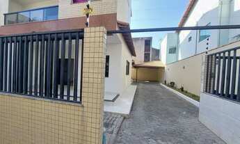 Imagem 10: Vendo Casa Casa com 3 dormitórios