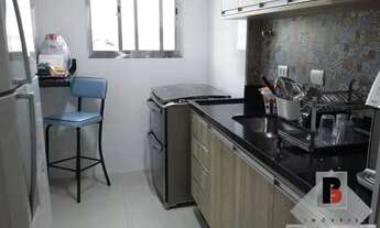 Imagem 5: Apartamento na Mooca proximo ao Metro