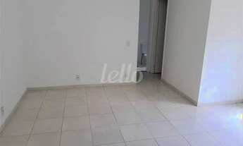 Imagem 5: São Paulo - Apartamento Padrão - Vila Prudente