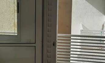 Imagem 6: Kitnet proximo a FGV Bela Vista - São Paulo - SP