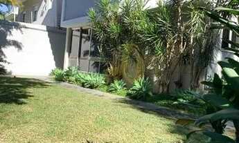 Imagem 3: ÓTIMO SOBRADO NO JARDIM DAS BANDEIRAS COM RENDA