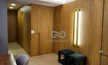 Imagem 6: Apartamento com 3 dormitórios à venda, 210 m² por R$ 2.300.000,00 - Centro - Florianópolis