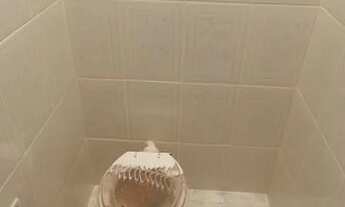 Imagem 3: Aluguel sobrado amplo 3 quartos varanda Rua Santos Dumont, 36 - Icaraí, Niterói, RJ