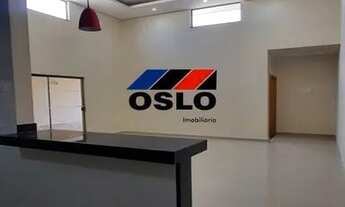 Imagem 4: CASA COM 03 QUARTOS, SENDO 01 SUÍTE, QUINTAL GRANDE, CHURRASQUEIRA, NO MOINHO DOS VENTOS P