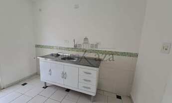 Imagem 6: Casa Condomínio em São José dos Campos