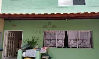 Imagem 6: Casa Condomínio em Jacareí