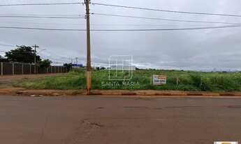 Imagem: Terreno (outros