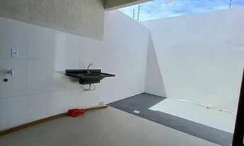 Imagem: More em Residencial fechado