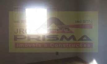 Imagem 7: CASA RESIDENCIAL em ITUPEVA - SP, JARDIM PRIMAVERA