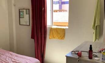 Imagem 4: Apartamento Apartamento com 2 dormitórios