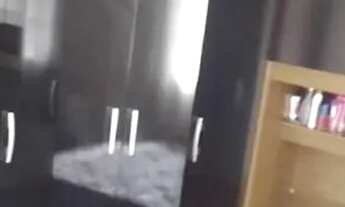 Imagem 5: Apartamento condomínio JK vista verde -valor 175 mil