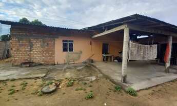 Imagem 3: Vende se casa no Bairro união